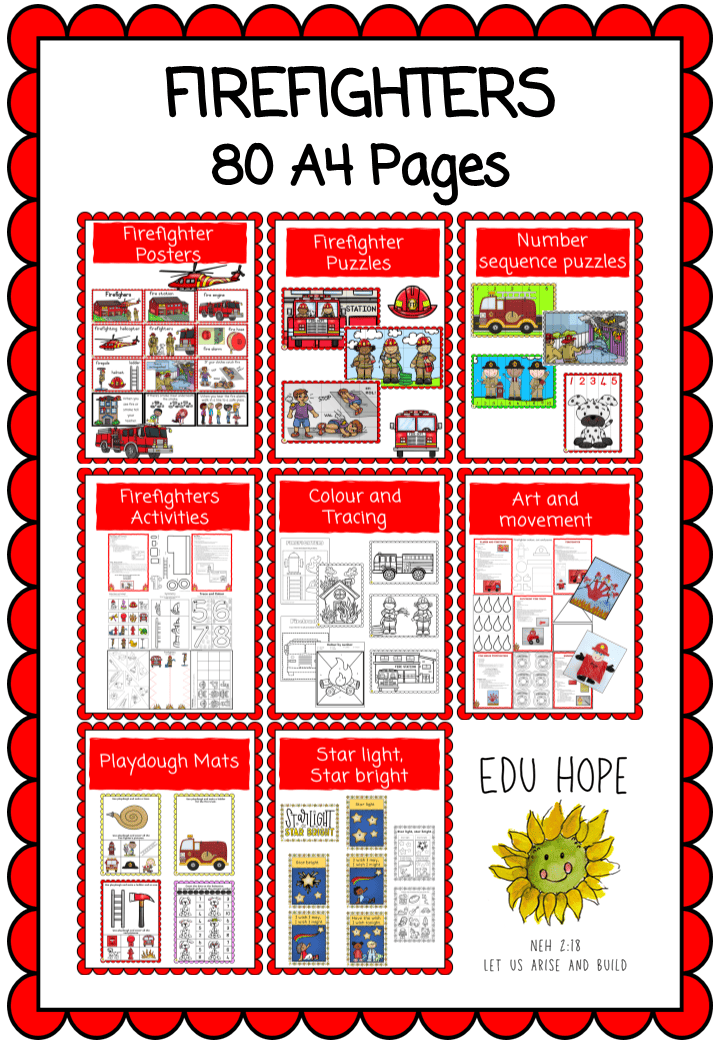 Temas Black Friday (10).png